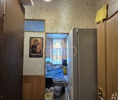 Продать Квартиры вторичка Малый ВО пр-кт  38-40/73 