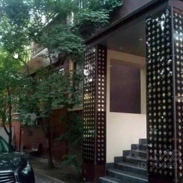 Продажа ПСН Фрунзенская 1-я ул,  д. 8