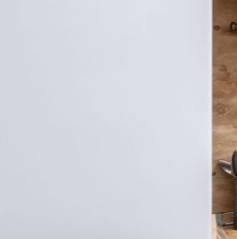 Продажа 2-комн квартиры на вторичном рынке набережная Обводного Канала, 86 Продажа 2-комн квартиры на вторичном рынке набережная Обводного Канала, 86