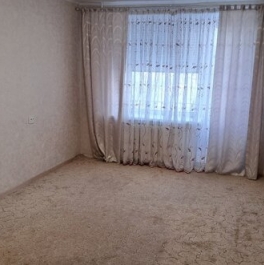 Продажа 1-комн квартиры на вторичном рынке Красное Село г, Кингисеппское ш,  д. 6