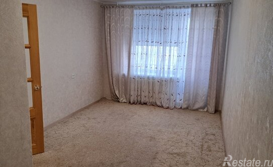 Продажа 1-комн квартиры на вторичном рынке Красное Село г, Кингисеппское ш,  д. 6