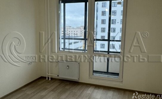 Продажа 1-комн квартиры на вторичном рынке ул Руднева,  д. 15,  к. 1