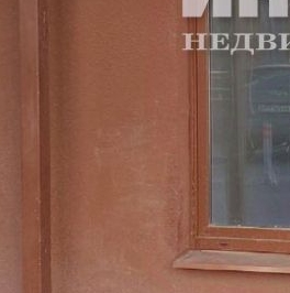 Продажа студии Подмосковный кв-л, Малаховка пгт, 66к4