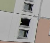 Продать Квартиры вторичка Изюмская улица, 49к1   