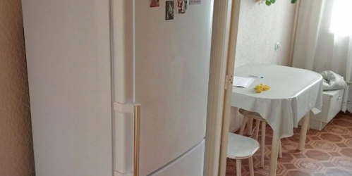 1-комн квартира бульвар Адмирала Ушакова,  д. 14