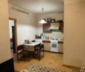 Продать Квартиры вторичка Долгопрудный г, Лихачевское ш  14 к1 