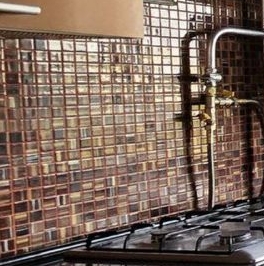 Продажа 2-комн квартиры на вторичном рынке Электросталь, Западная улица, 10а Продажа 2-комн квартиры на вторичном рынке Электросталь, Западная улица, 10а