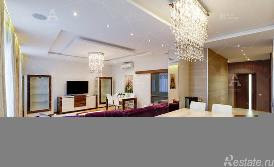 Продажа 2-комн квартиры на вторичном рынке Гражданский пр-кт,  д. 90 к2