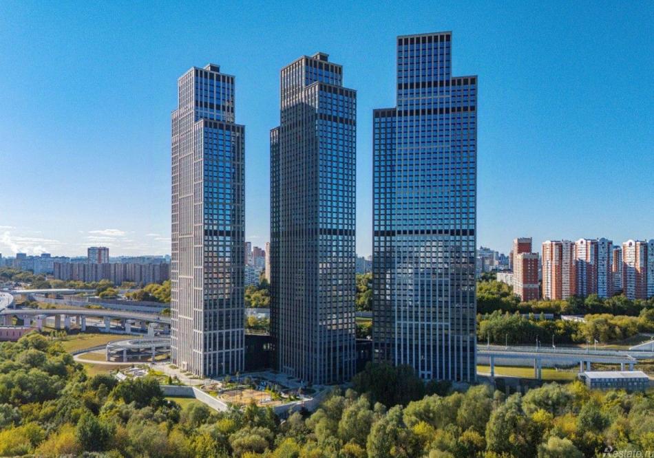 Аренда ПСН проспект Генерала Дорохова,  д. вл1 к2