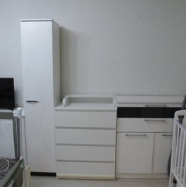 Продажа 1-комн квартиры на вторичном рынке Димитрова ул,  д. 18 к5