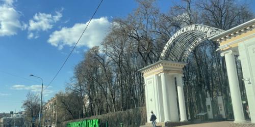 2-комн квартира улица Коминтерна,  д. 16