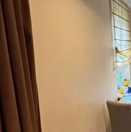 Аренда 3-комн квартиры на вторичном рынке Графский переулок, 10/12К2