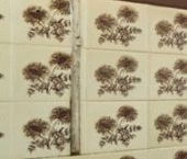 Продать Квартиры вторичка Осташковская улица, 30   