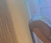 Продать Квартиры вторичка улица Маршала Малиновского, 5   