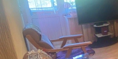 2-комн квартира улица Маршала Малиновского, 5