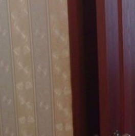 Продажа 1-комн квартиры на вторичном рынке д. Торошковичи, улица Новая,  д. 6