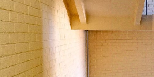 3-комн квартира улица Всеволода Вишневского, 13