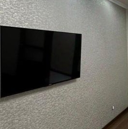 Продажа 3-комн квартиры на вторичном рынке Кременчугская улица, 19к2