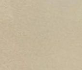 Сдать в аренду Квартиры вторичка пос. Новогорелово, улица Промышленная, 10/4   