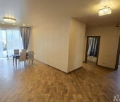 Продать Квартиры вторичка Машиностроения 1-я ул  10 