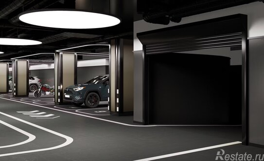 Продажа 3-комн квартиры на вторичном рынке ул Шеногина,  д. 2,  к. 42