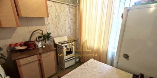 1-комн квартира ул Учительская,  д. 9,  к. 1