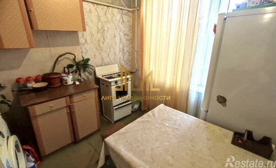 Продажа 1-комн квартиры на вторичном рынке ул Учительская,  д. 9,  к. 1