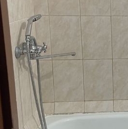 Аренда 2-комн квартиры на вторичном рынке Химки, Совхозная улица, 14