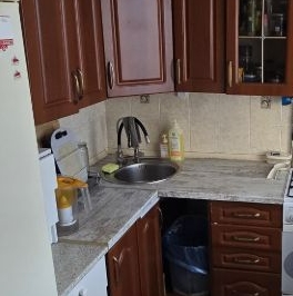 Продажа 3-комн квартиры на вторичном рынке Мытищи, Юбилейная улица, 19 Продажа 3-комн квартиры на вторичном рынке Мытищи, Юбилейная улица, 19