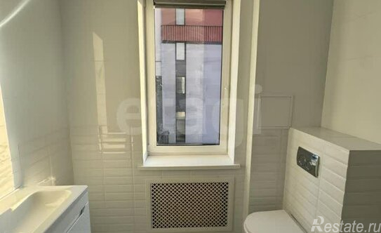 Продажа 1-комн квартиры на вторичном рынке Комендантский пр-кт,  д. 65,  к. 1