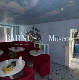 Продажа ПСН Боброво, ул Крымская,  д. 19