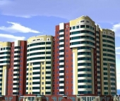 Продать Квартиры вторичка Ивантеевка г, Хлебозаводская ул  30 