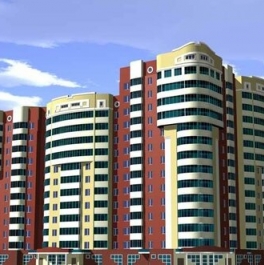 Продажа 2-комн квартиры на вторичном рынке Ивантеевка г, Хлебозаводская ул,  д. 30