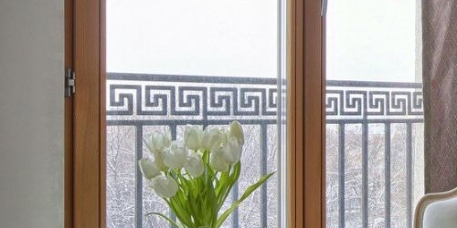 2-комн квартира Исполкомская улица, 17