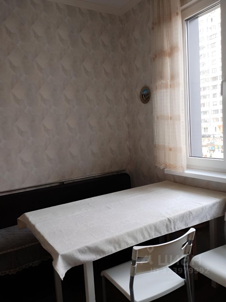 Продажа 2-комн квартиры на вторичном рынке Дмитровское шоссе, 169К3