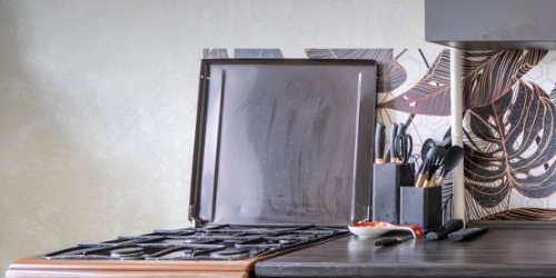 4-комн квартира улица Некрасова, 1/38