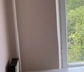 Продать Квартиры вторичка Витебская улица, 8К1   