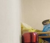 Продать Квартиры вторичка Дмитровский проезд, 16   