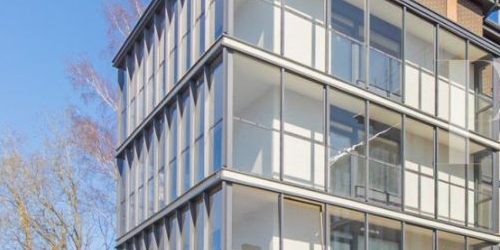 3-комн квартира пос. Лисий Нос, Ивановская улица, 10