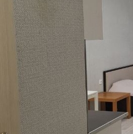 Аренда студии с. Немчиновка, проезд Рублевский, 25