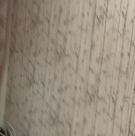 Продажа 1-комн квартиры на вторичном рынке Всеволожск, улица Вокка, 12к2