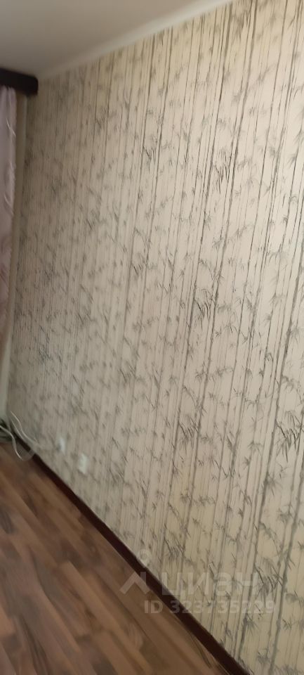 Продажа 1-комн квартиры на вторичном рынке Всеволожск, улица Вокка, 12к2