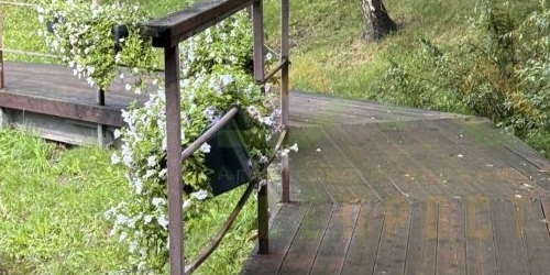 3-комн квартира улица Бехтерева, 41К3