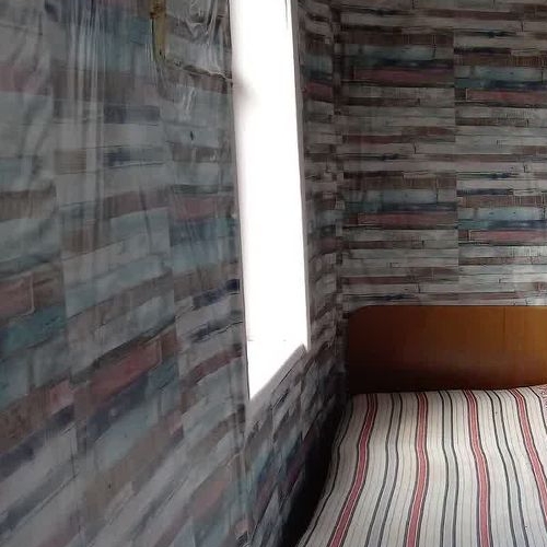 Коттедж/дом Посадников остров садоводческий массив, Труд СНТ, 10-я линия