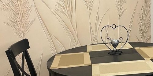 2-комн квартира улица Дмитрия Ульянова, 47