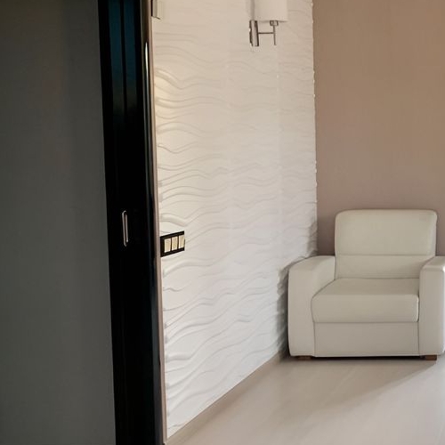 Коттедж/дом пос. Щеглово, улица Луговая, 60