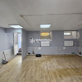 Аренда торгового помещения ул Маяковского,  д. 22-24