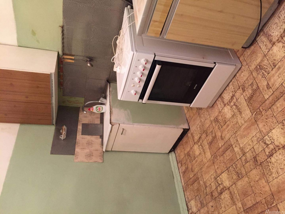 Продажа 2-комн квартиры на вторичном рынке Космонавтов улица,  д. 14,  к. 1