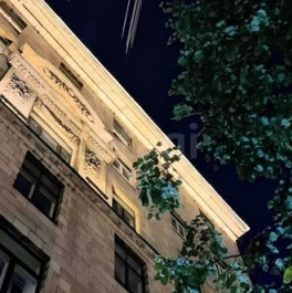 Продажа 2-комн квартиры на вторичном рынке Ленинский пр-кт,  д. 161