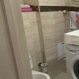 Продажа студии Мурино, улица Шоссе в Лаврики, 67